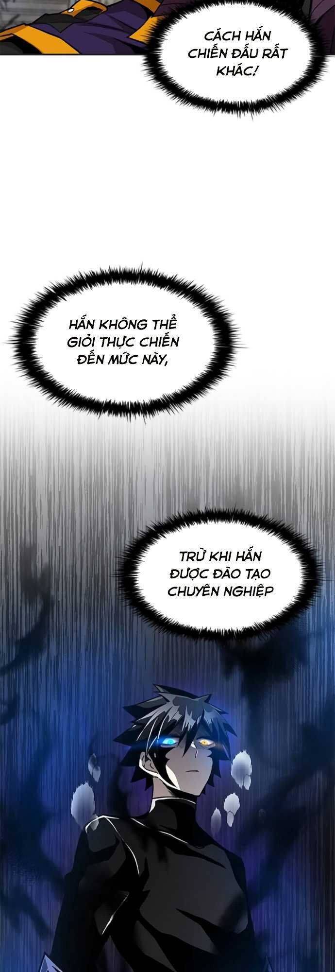 Chương 12 - trang 36