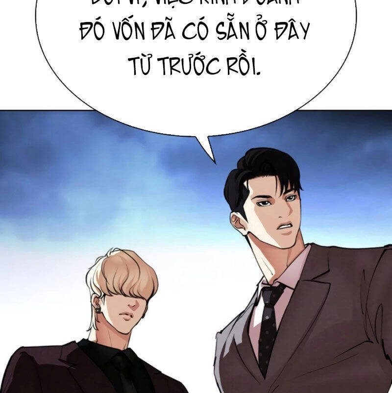 Chương 533 - trang 341