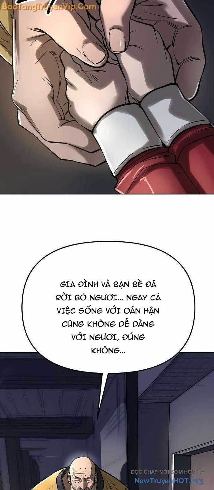 Trang 72