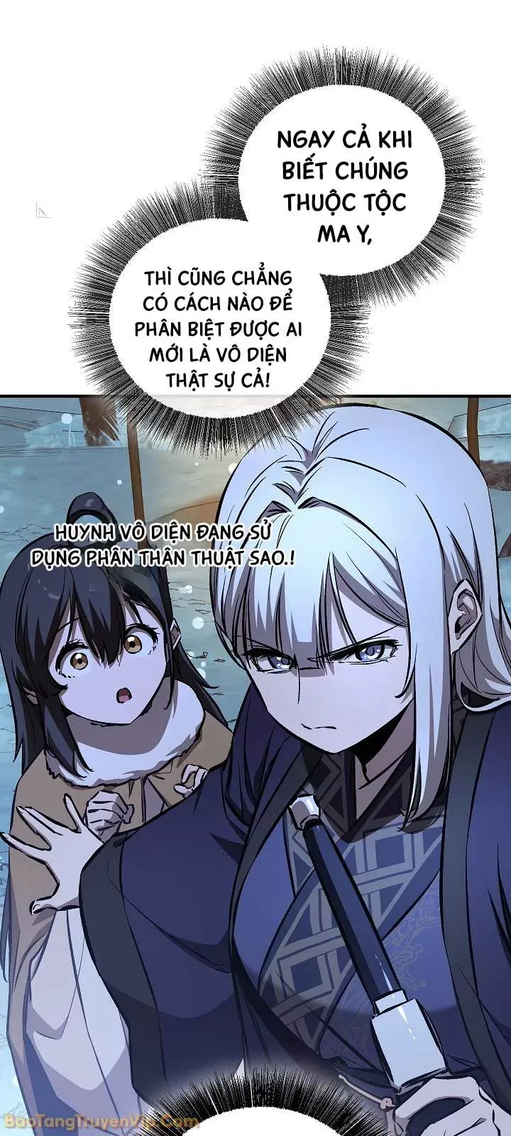 Trang 64