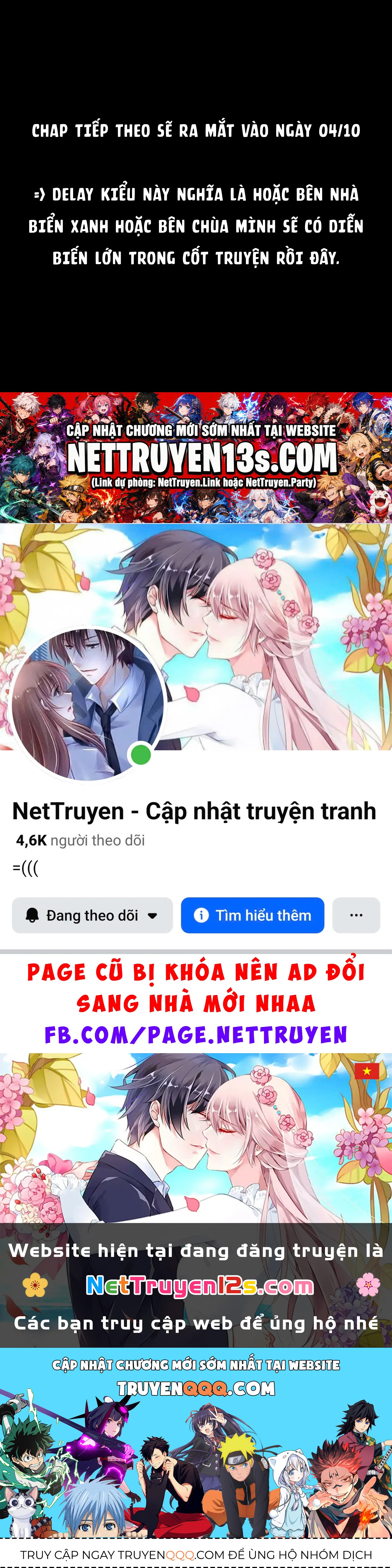 Chương 141 - trang 15