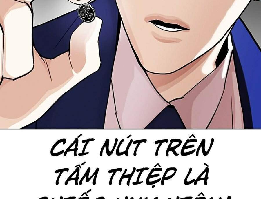 Trang 138