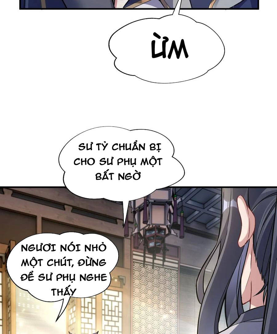 Trang 51