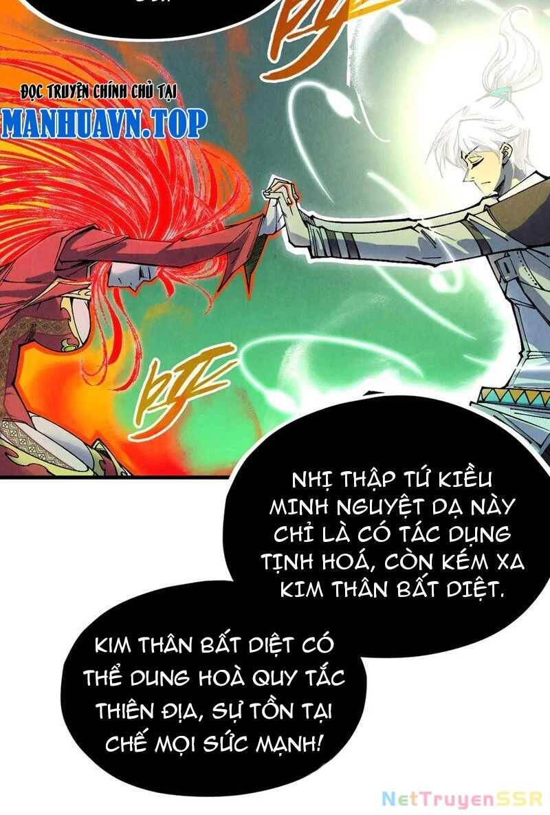 Chương 321 - trang 61
