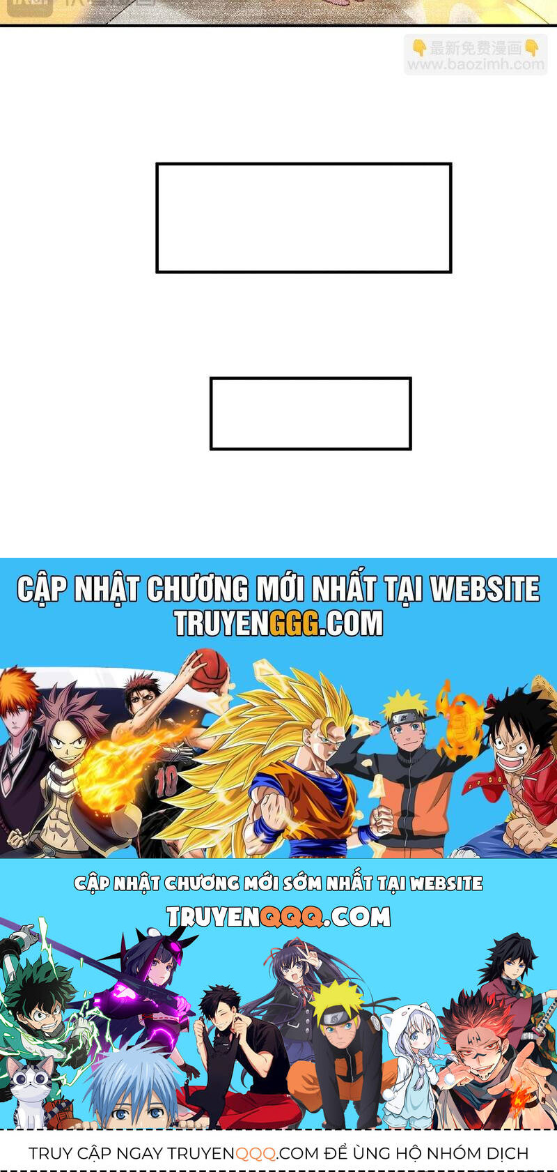 Trang 104