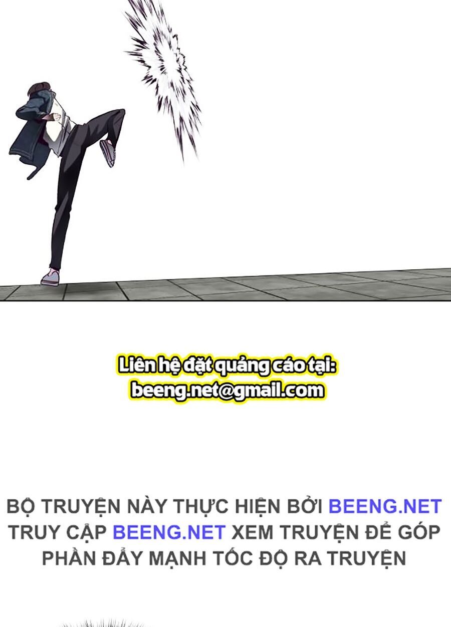 Trang 112