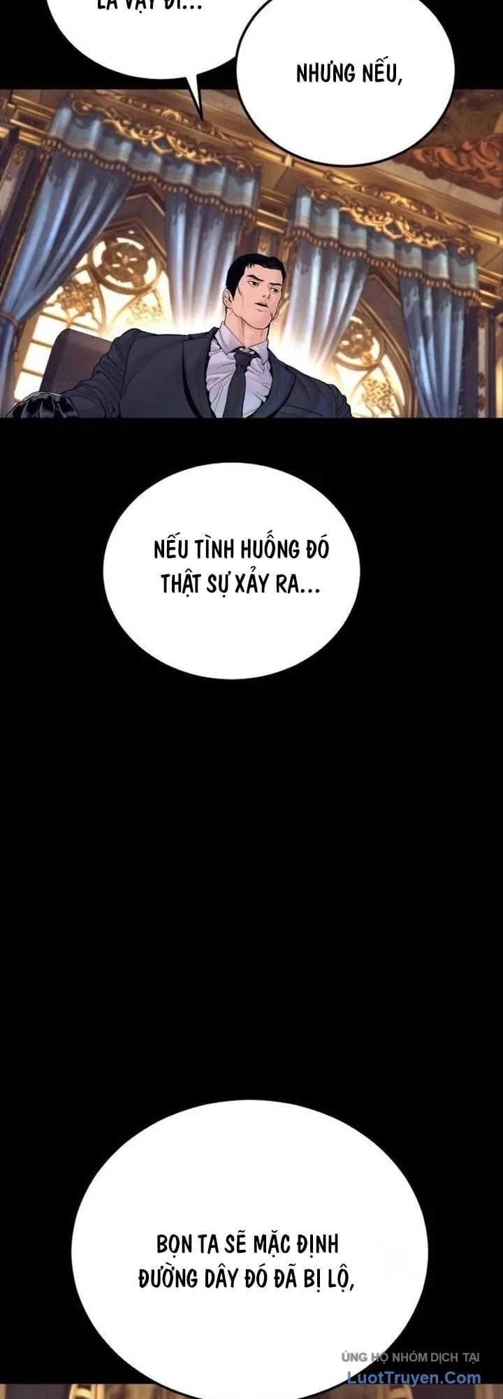 Chương 262 - trang 42