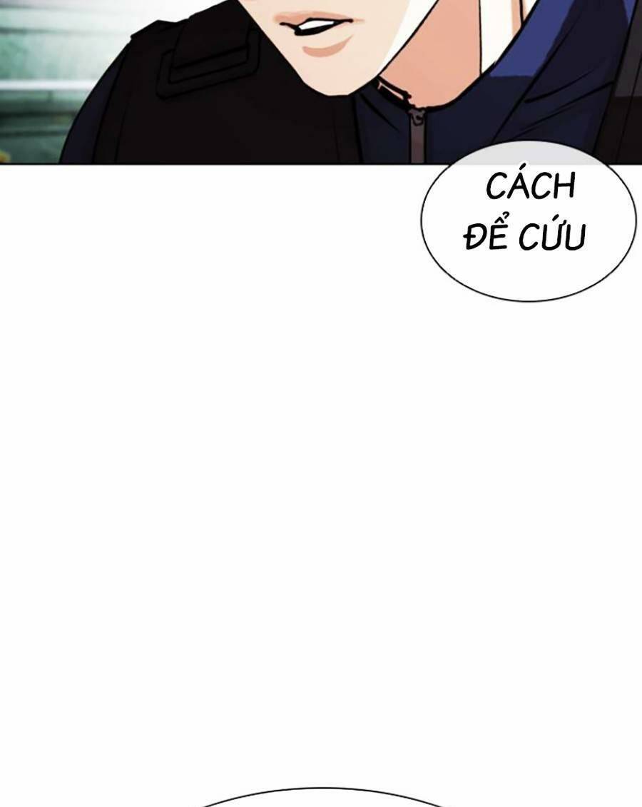 Trang 149