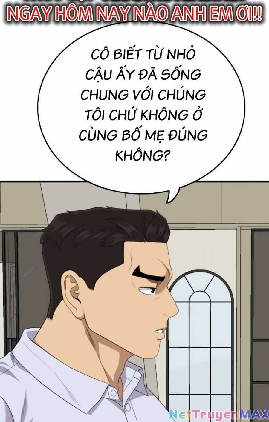 Trang 94