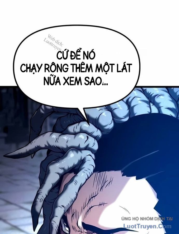 Chương 23 - trang 173