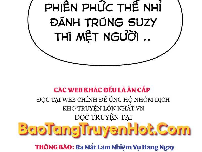 Chương 26 - trang 194
