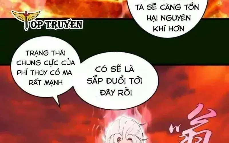 Trang 49