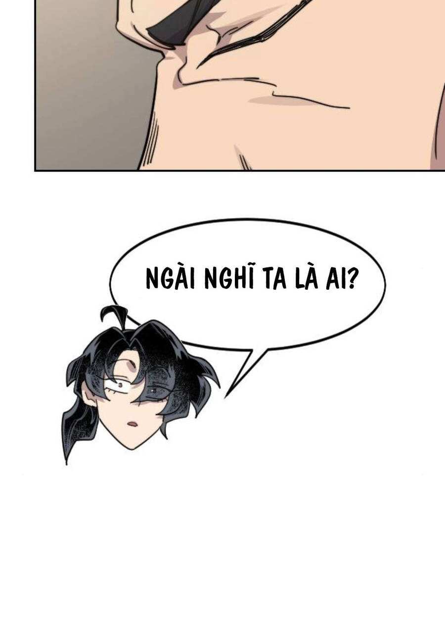 Trang 133