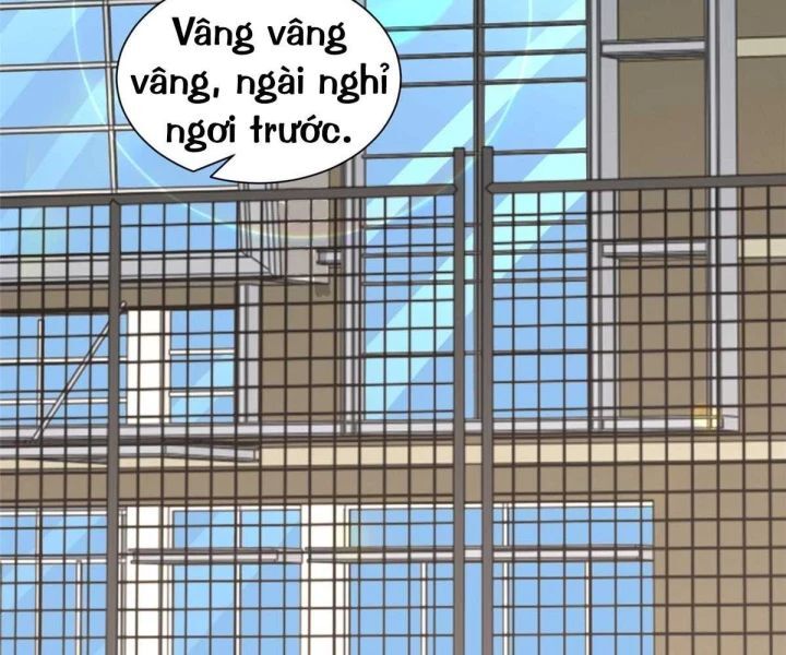 Trang 53