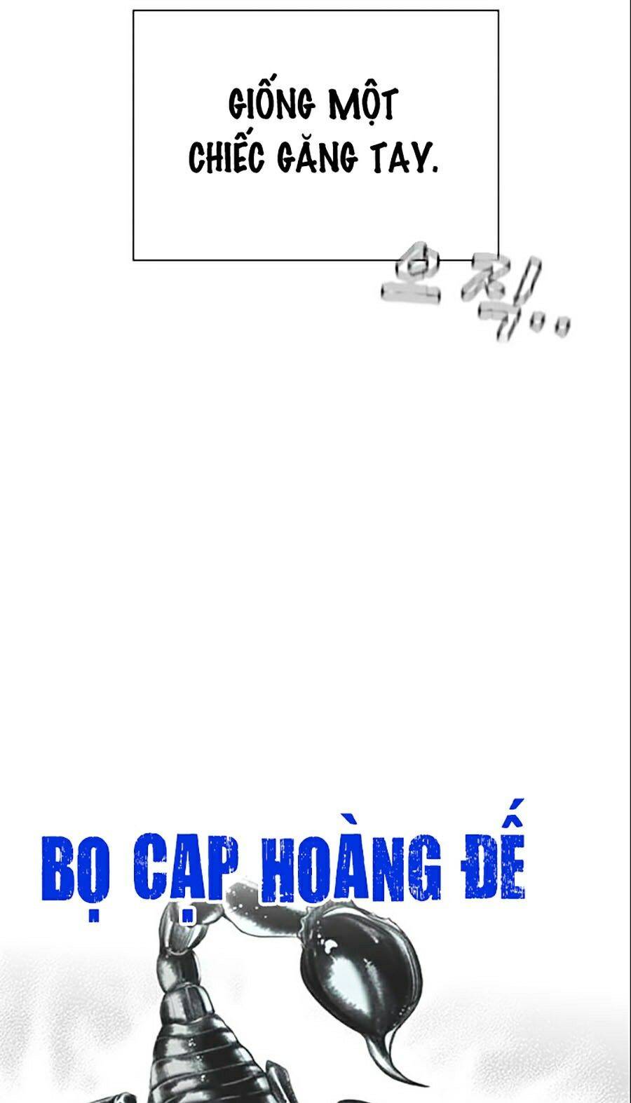Chương 25 - trang 57