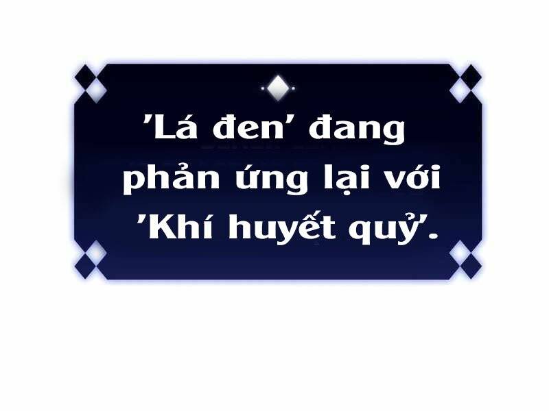 Trang 136