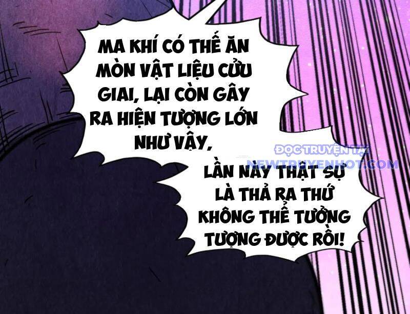 Chương 384 - trang 111