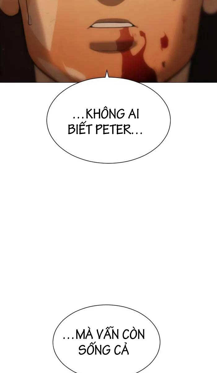 Chương 3 - trang 117