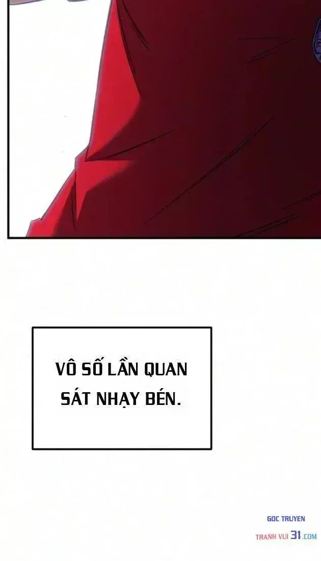 Trang 114