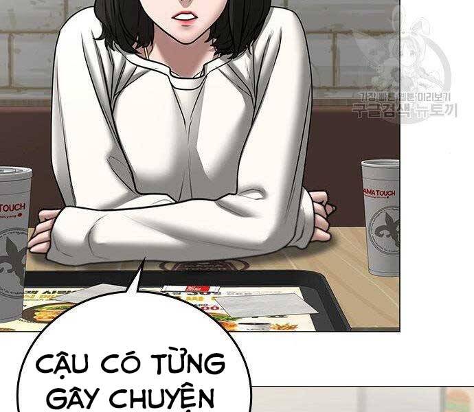 Chương 46 - trang 109