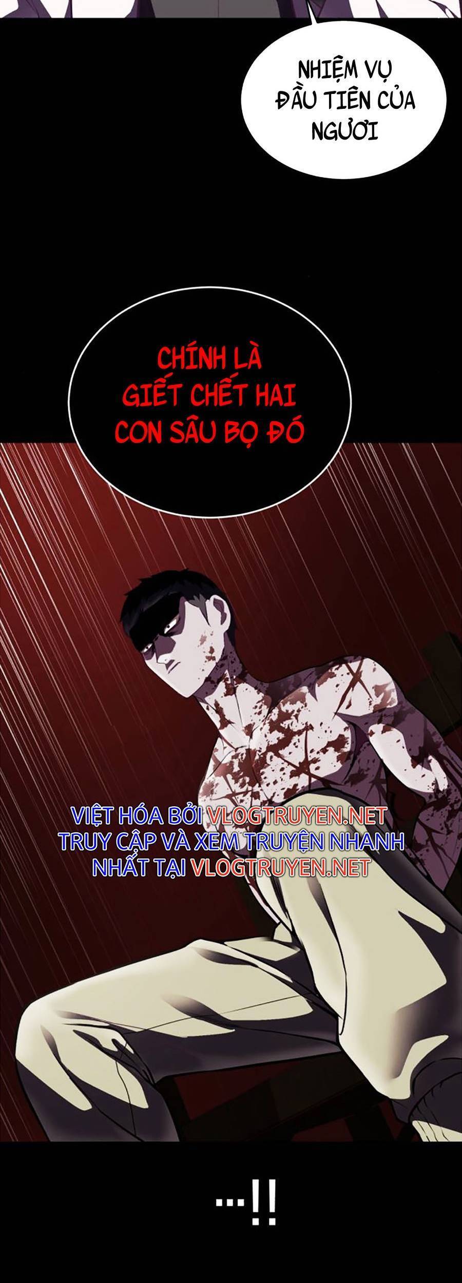 Trang 65