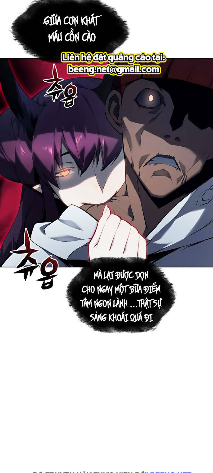 Trang 117