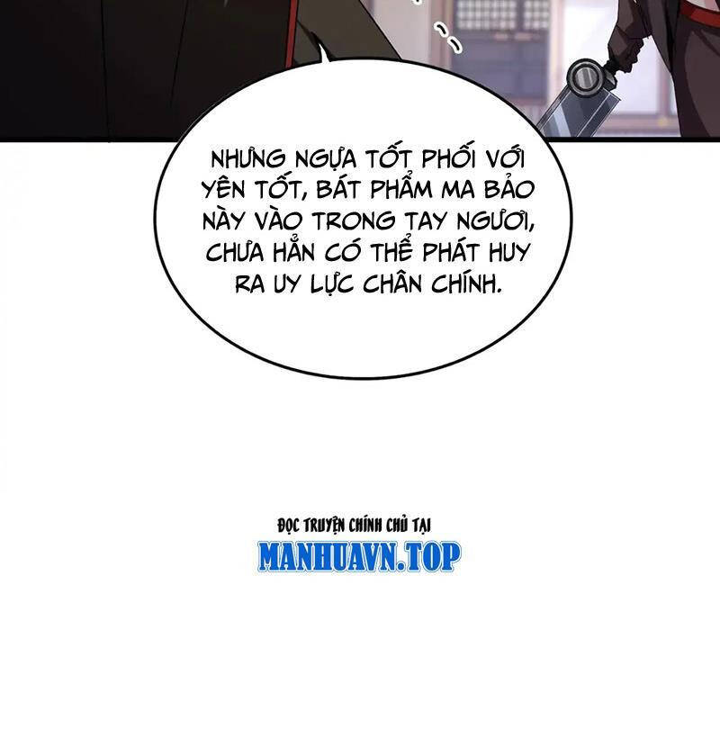 Trang 66