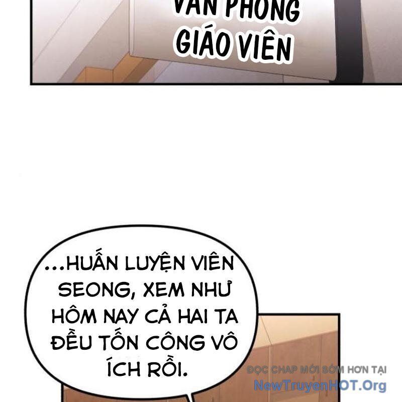 Chương 31 - trang 109