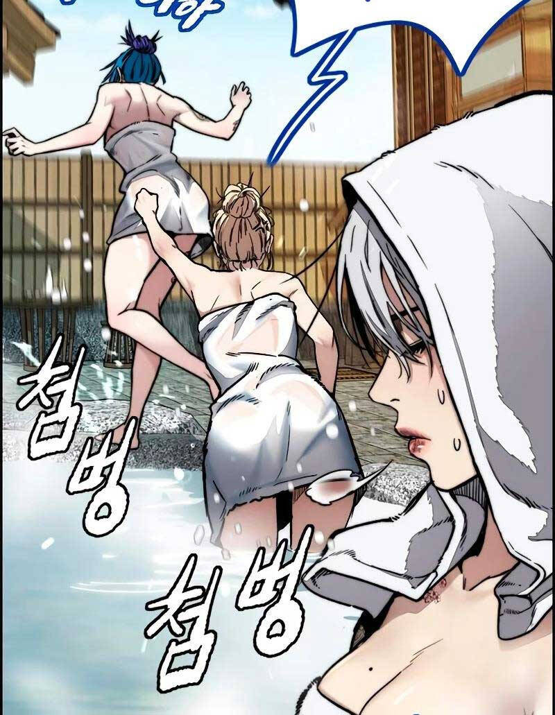 Chương 462 - trang 130