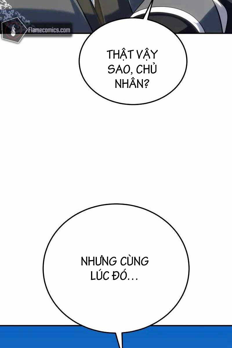 Chương 15 - trang 36