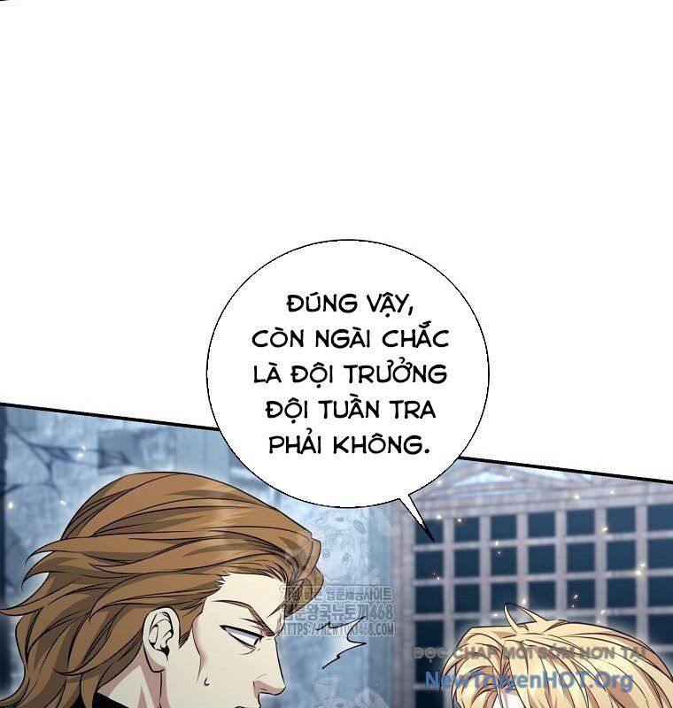 Trang 108