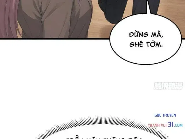 Trang 104