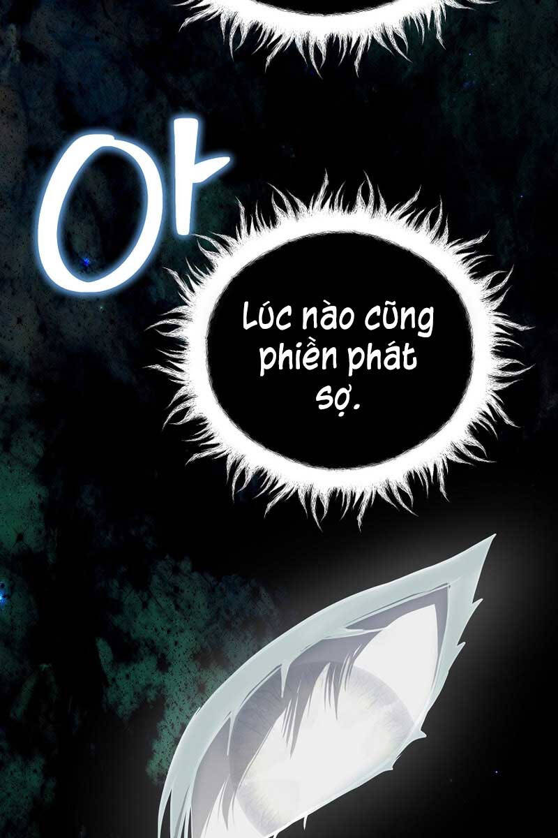 Trang 102
