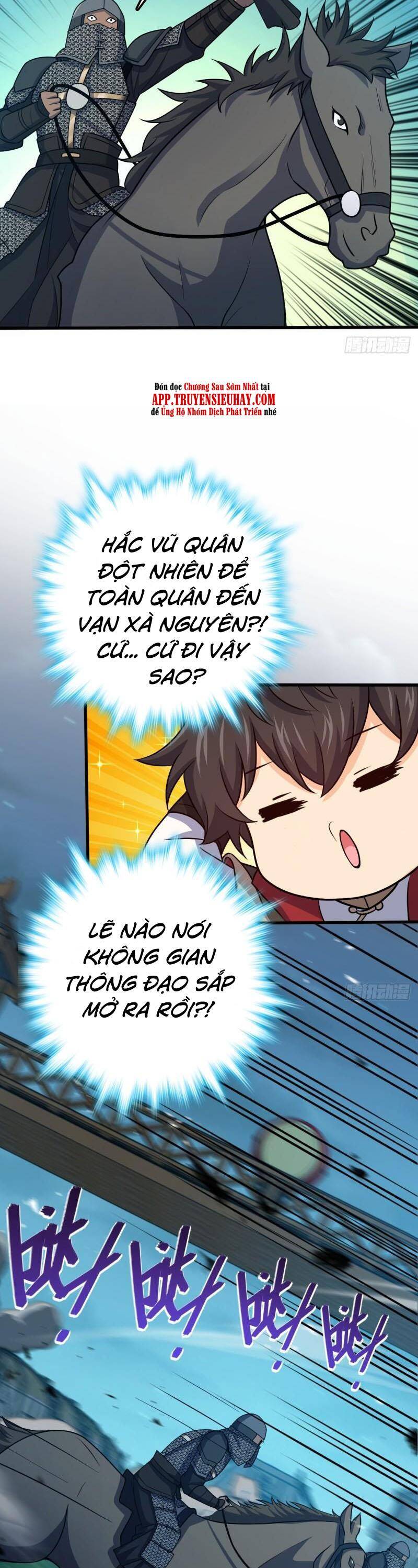 Chương 654 - trang 17