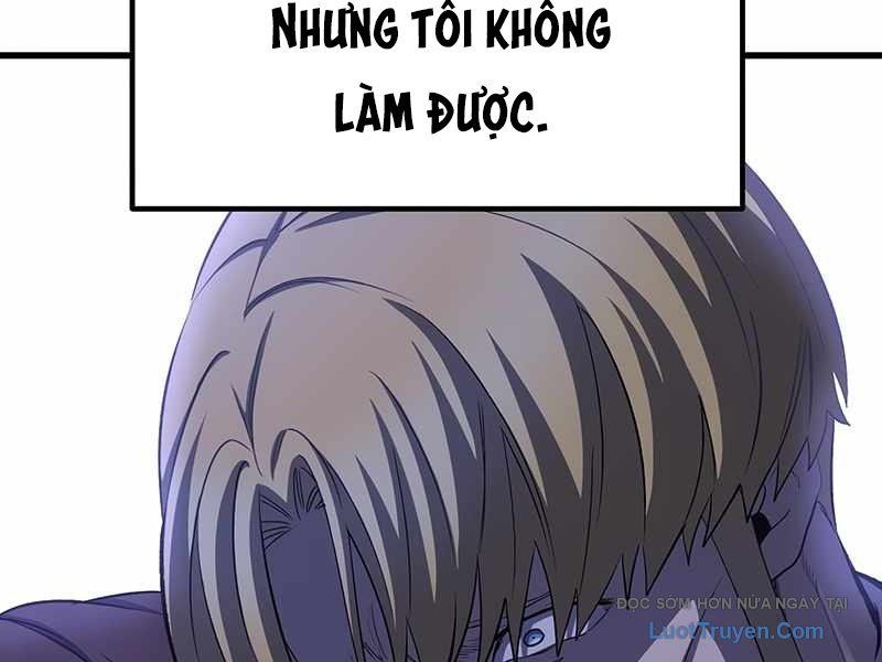 Trang 176