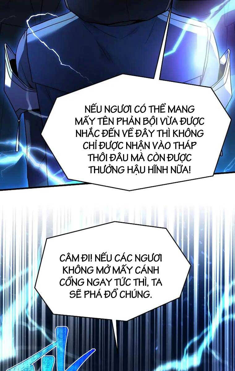Trang 108