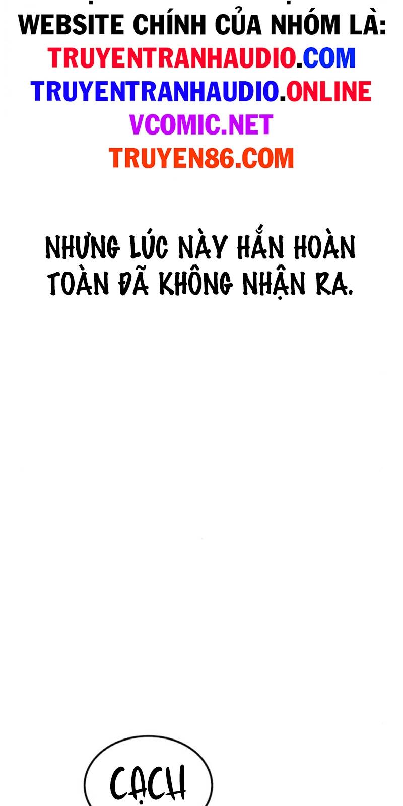 Chương 13 - trang 37