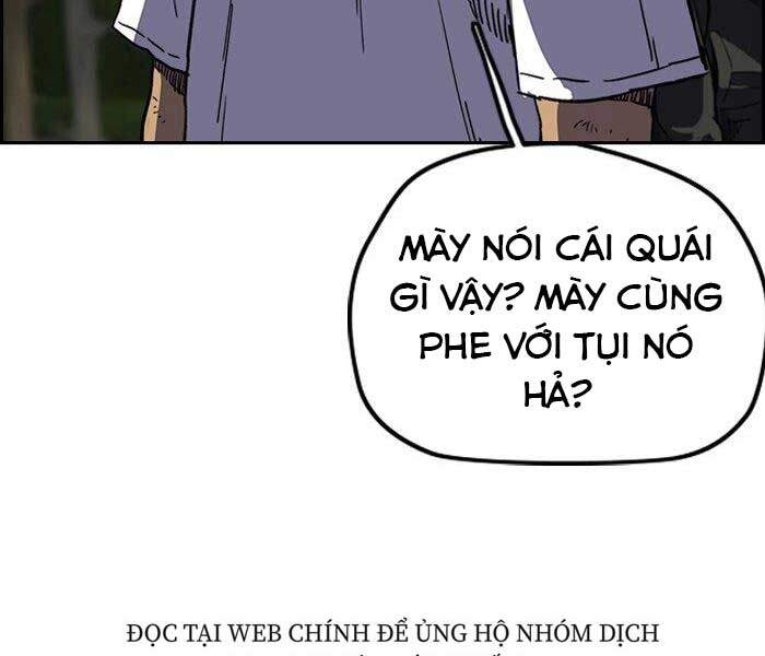 Chương 236 - trang 66