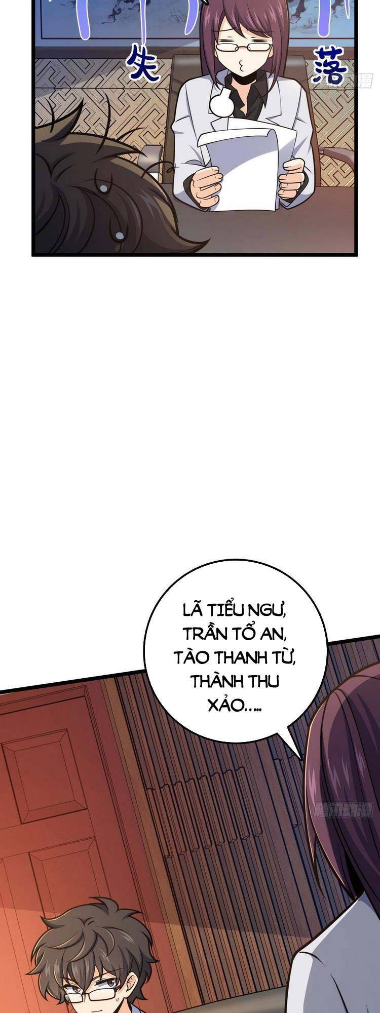Chương 434 - trang 43