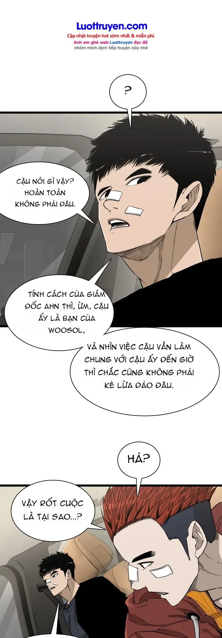 Chương 408 - trang 40