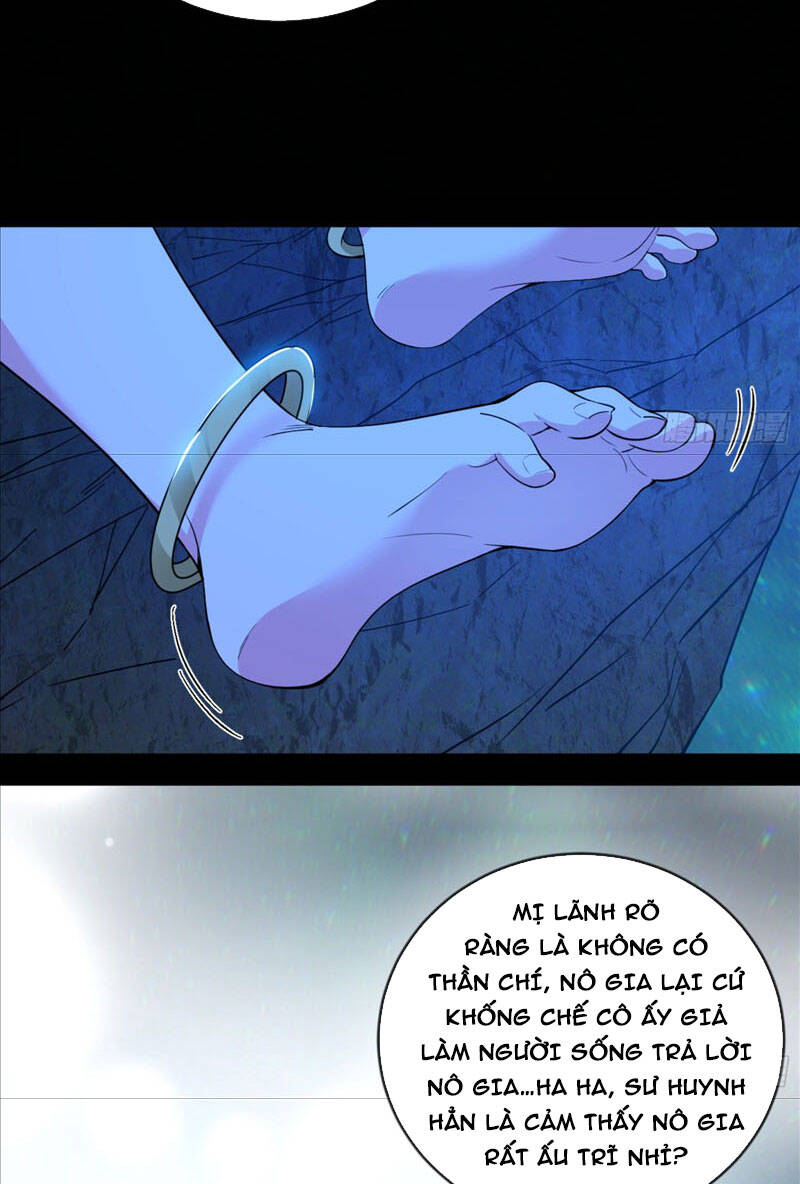 Trang 30