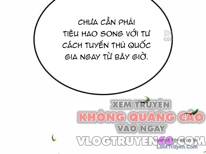 Trang 306