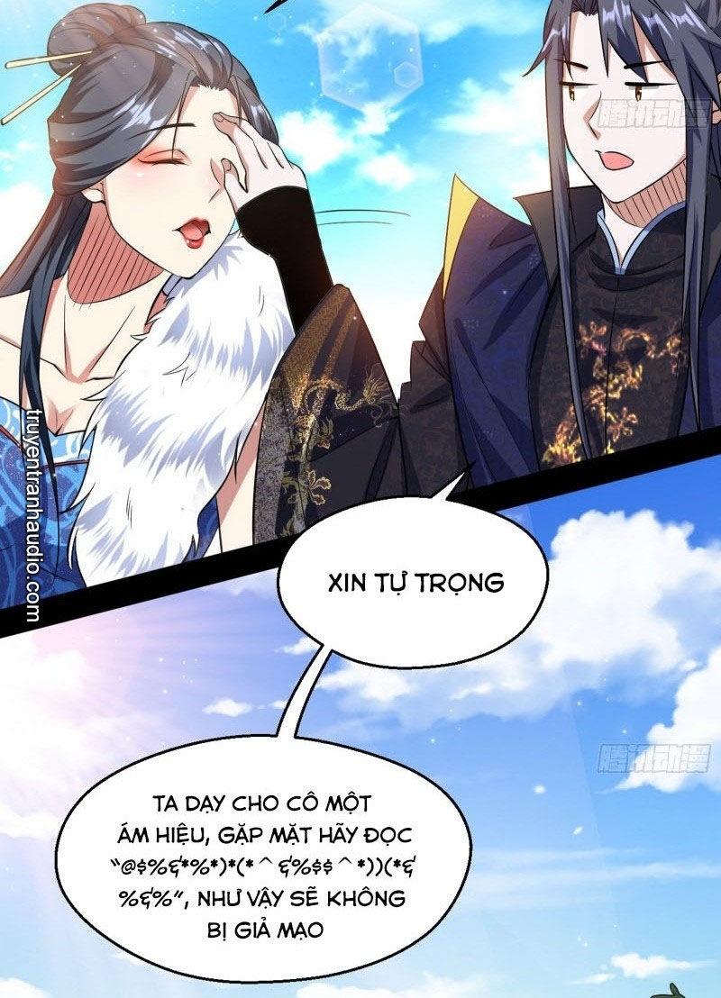 Trang 62