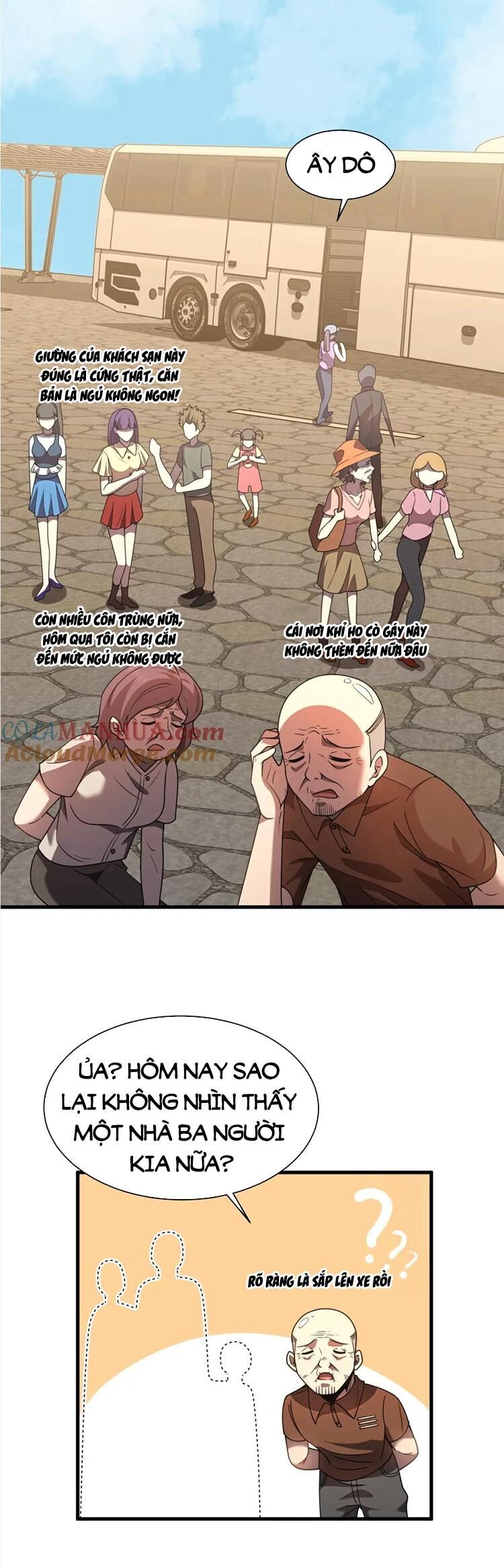 Trang 7