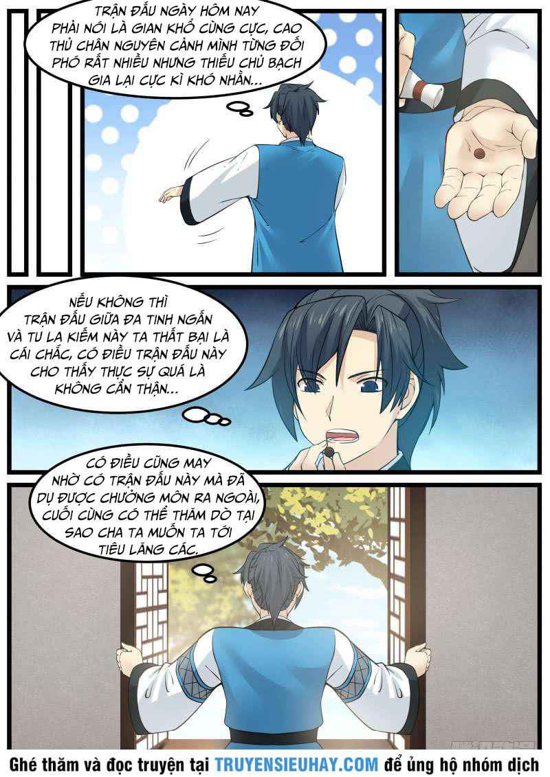 Trang 13