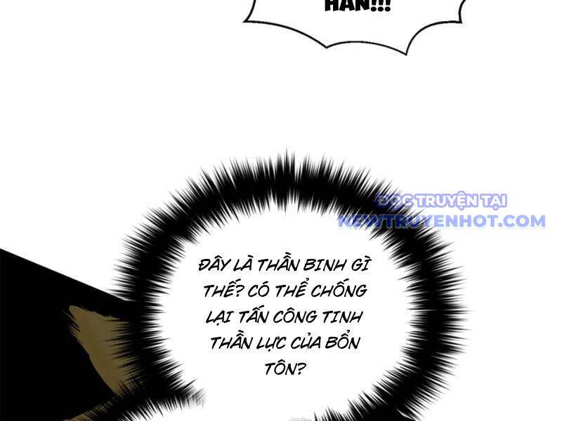 Trang 50