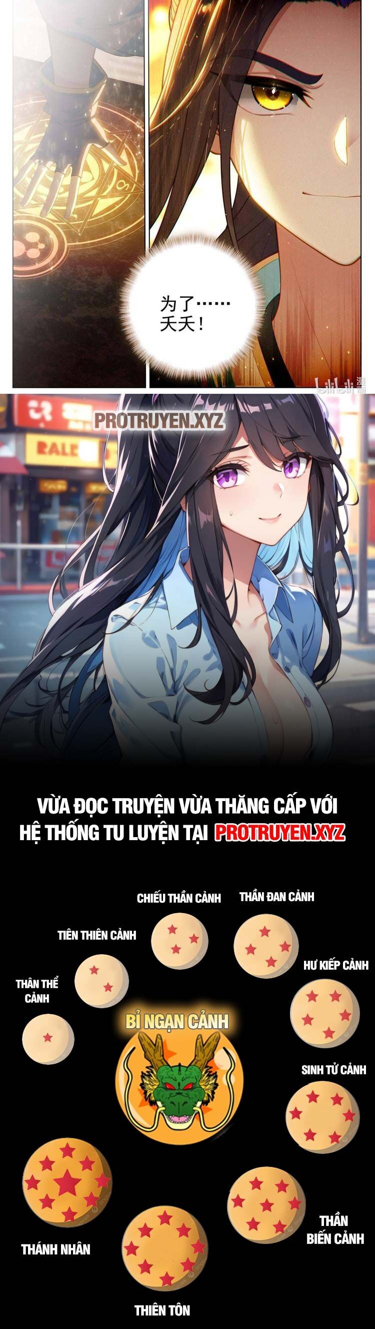 Chương 674 - trang 7