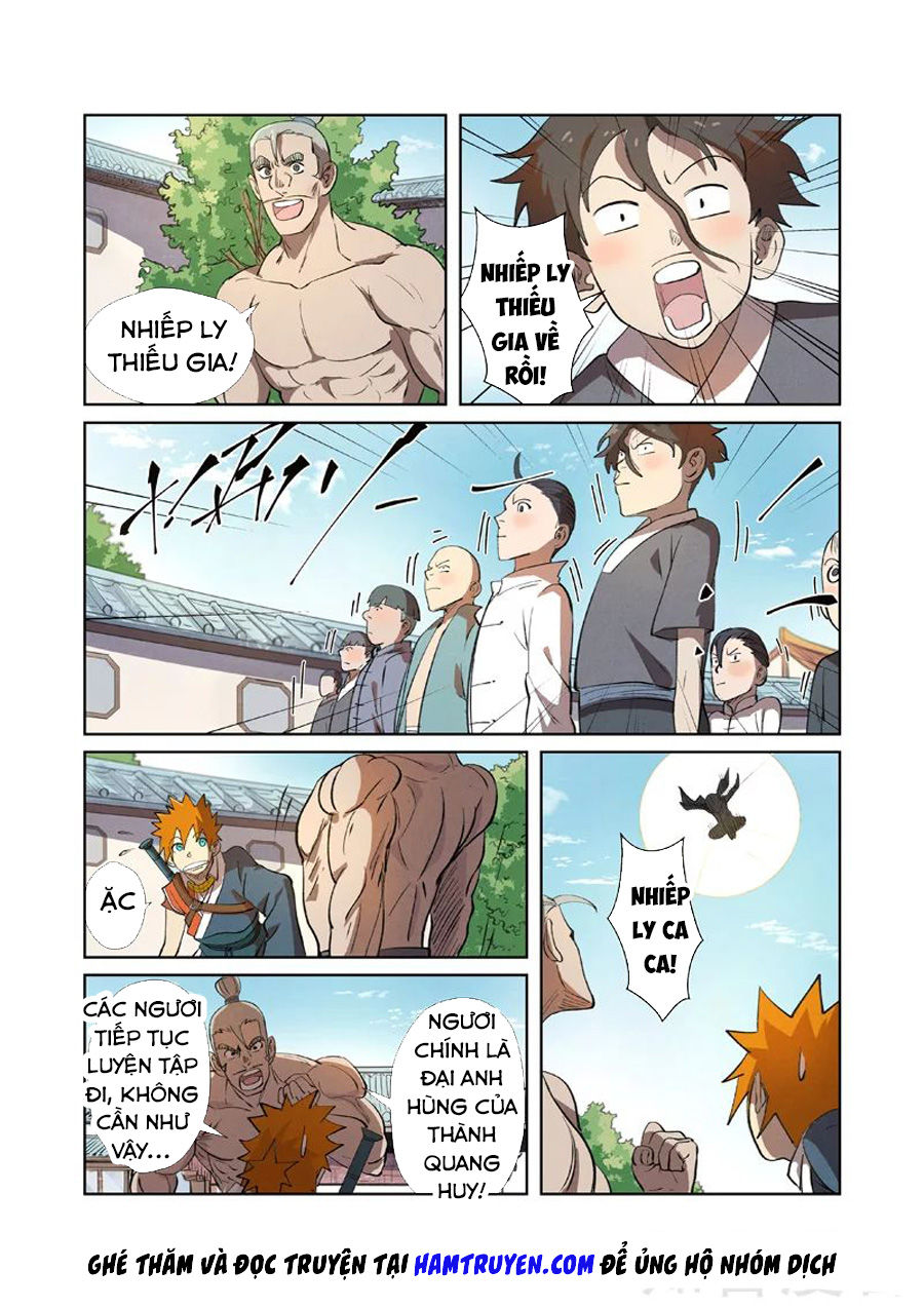 Trang 11