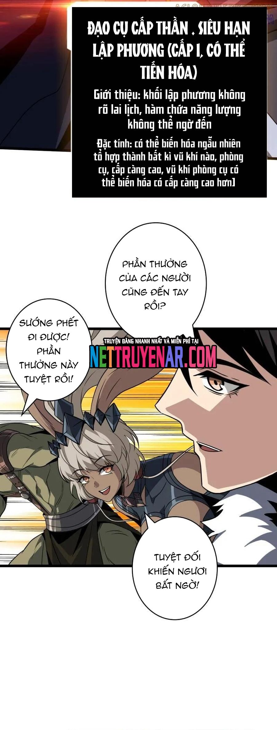 Trang 30