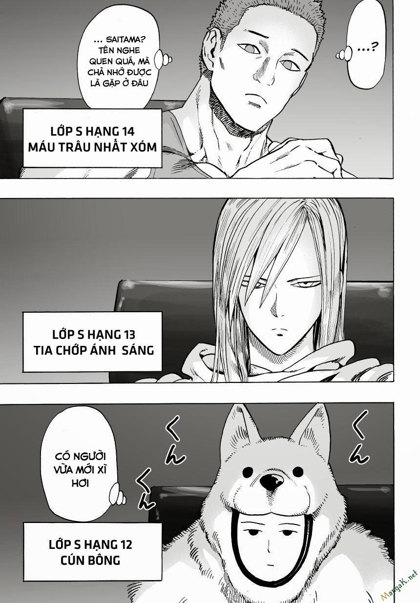 Trang 18